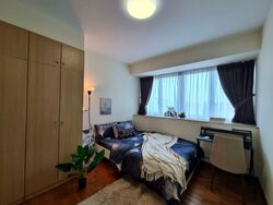 Queens (D3), Condominium #587628791